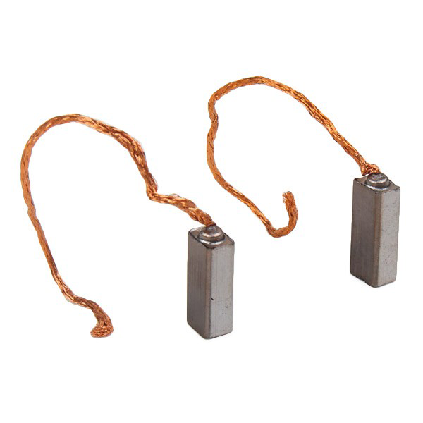 Compre Escova do gerador Renault 21 